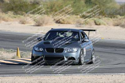 media/Oct-24-2025-Doghouse Garage (Fri) [[783d2ff07a]]/2-Inter-High/Session 2 (Turn 10)/